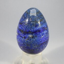 Lapis Lazuli |