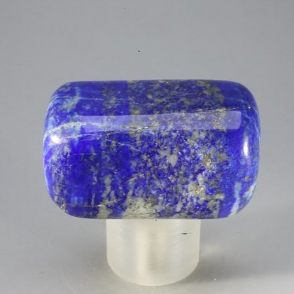 Lapis Lazuli Tumblestone ~41mm