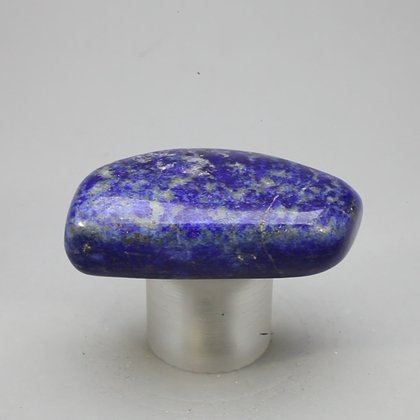 Lapis Lazuli Tumblestone ~42mm