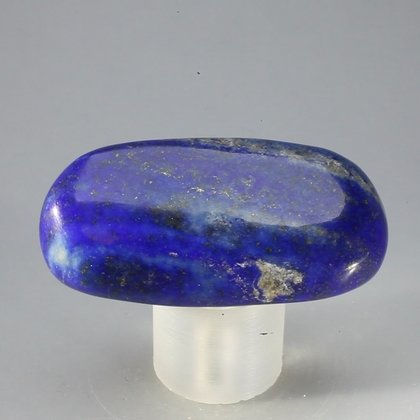 Lapis Lazuli Tumblestone ~47mm