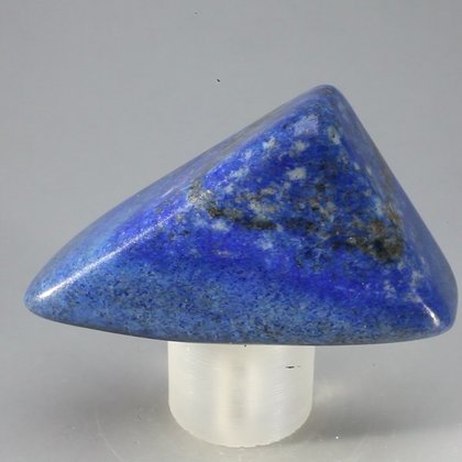 Lapis Lazuli Tumblestone ~52mm