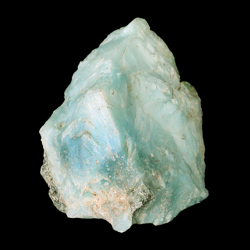 Larimar