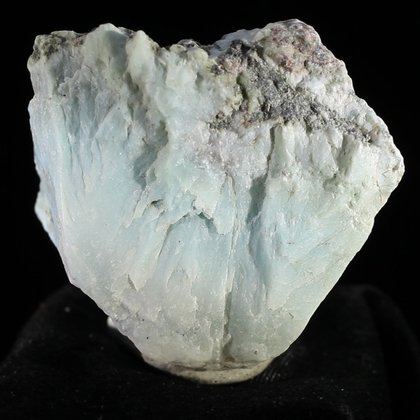 Larimar Healing Mineral ~36mm