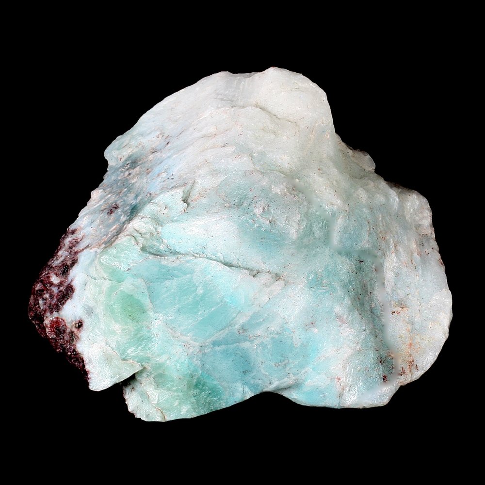 Larimar