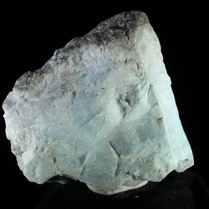 Larimar Healing Mineral ~40mm