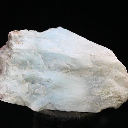 Larimar Healing Mineral ~40mm