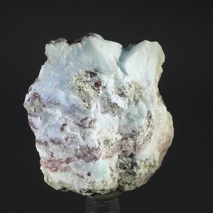Larimar Healing Mineral ~40mm