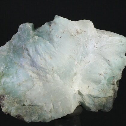 Larimar Healing Mineral ~43mm
