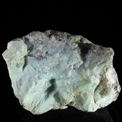 Larimar Healing Mineral ~43mm