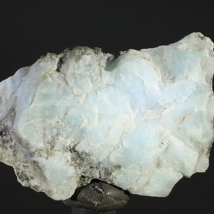 Larimar Healing Mineral ~45mm