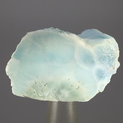 Larimar Slice ~35mm