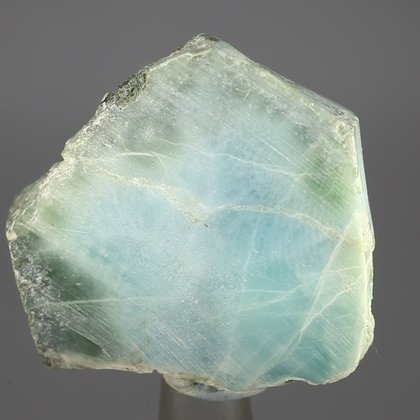 Larimar Slice ~35mm