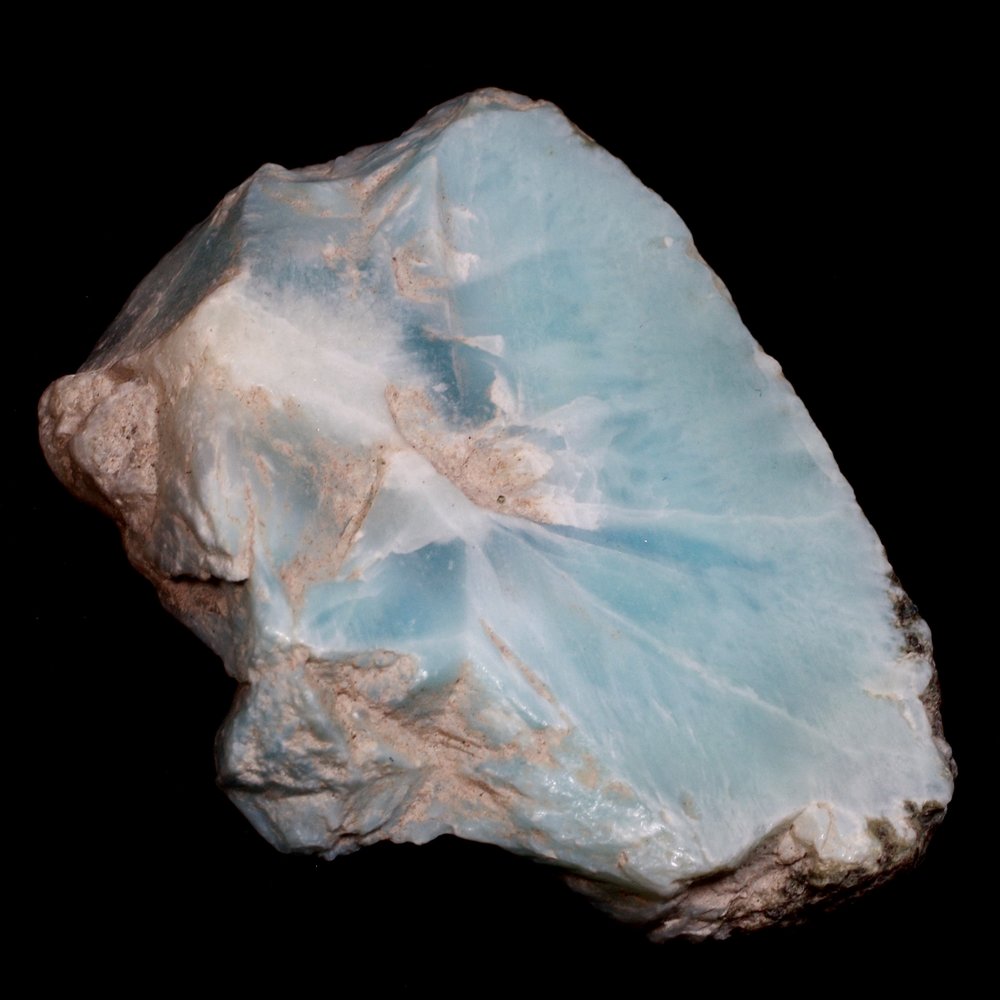 Larimar