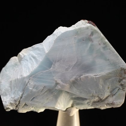 Larimar Slice ~55mm