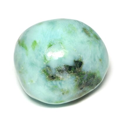 Larimar Speciality Tumble Stone