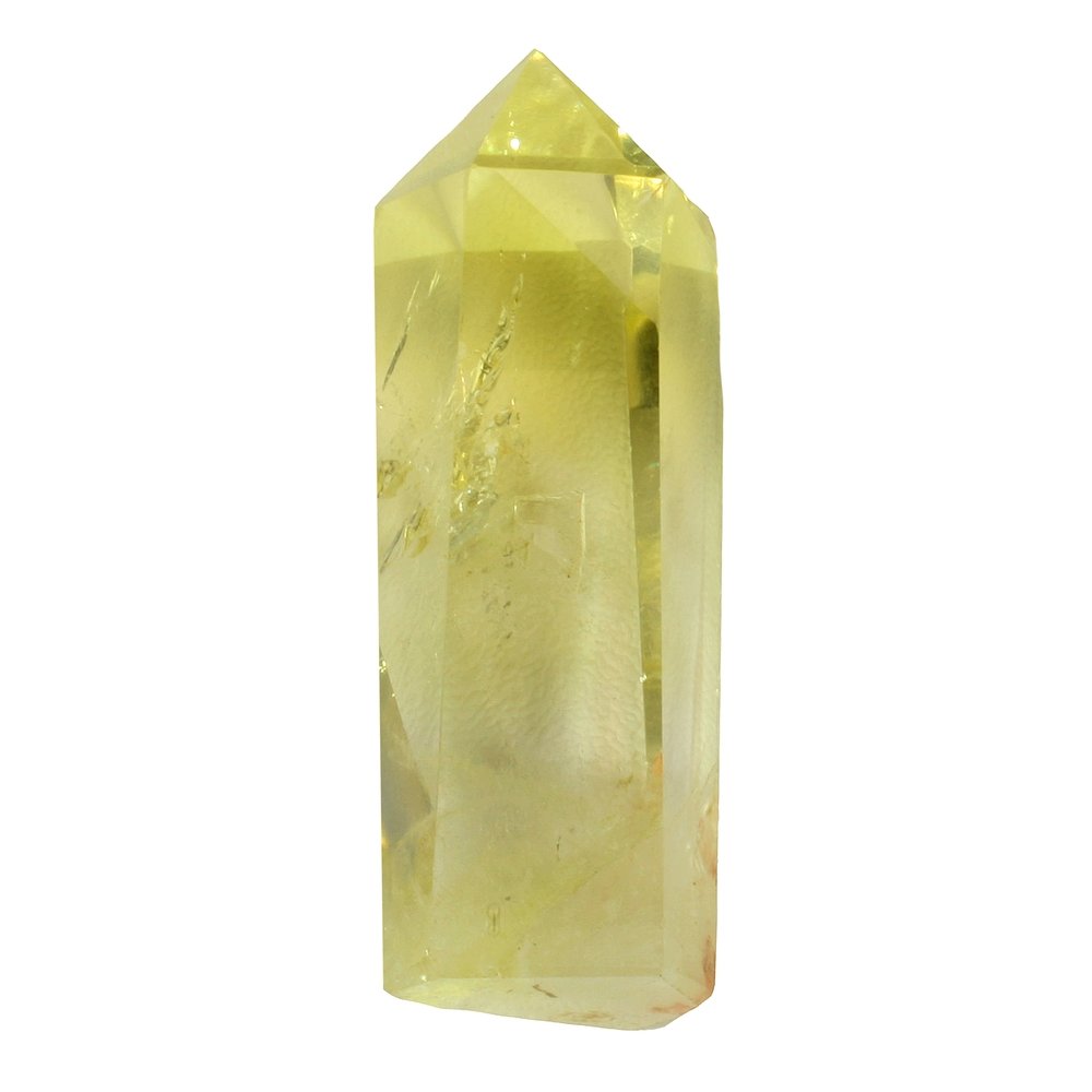 Citrine