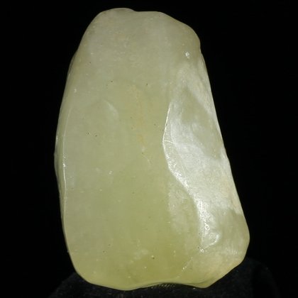 Libyan Glass (Extra Large - Extra Grade) ~46mm