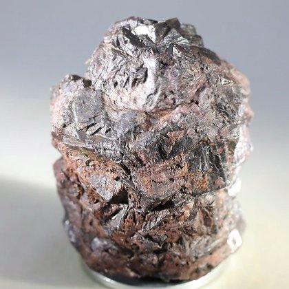 Limonite Healing Crystal ~40mm