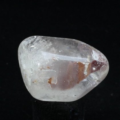 Lithium Quartz Tumblestone  ~40mm