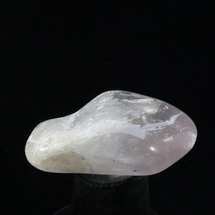 Lithium Quartz Tumblestone  ~45mm