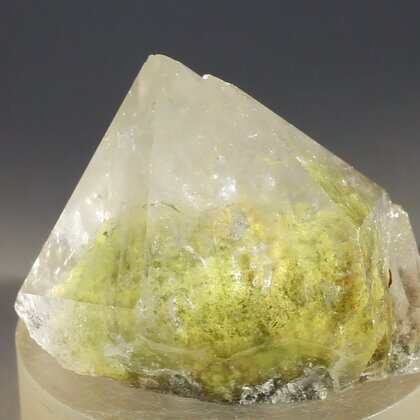 Lodolite Garden Quartz ~30mm