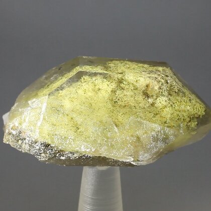 Lodolite Garden Quartz ~45mm