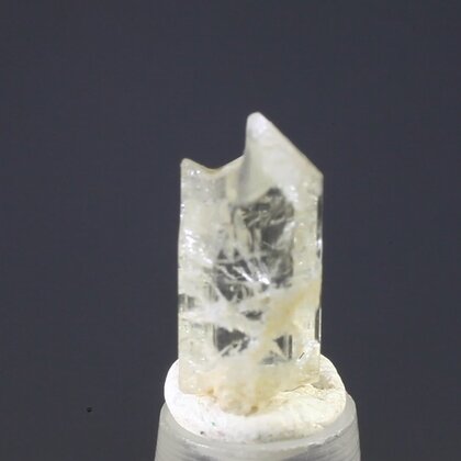 Madagascan Phenakite Healing Crystal ~11mm