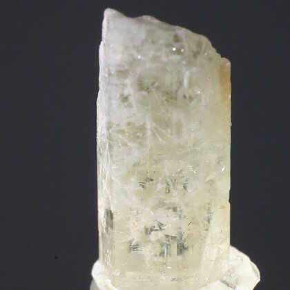 Madagascan Phenakite Healing Crystal ~13mm