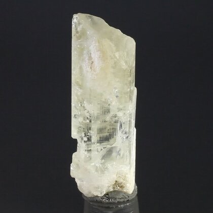 Madagascan Phenakite Healing Crystal ~25mm