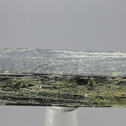 Madagascar Epidote Healing Crystal ~42mm