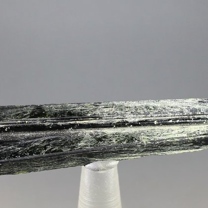 Madagascar Epidote Healing Crystal ~56mm