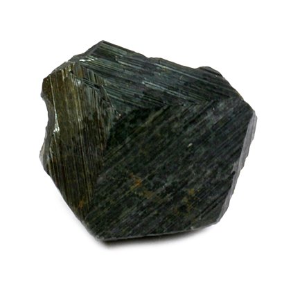 Magnetite Healing Crystal ~22mm