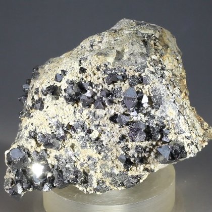 Magnetite Healing Mineral ~52mm