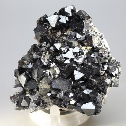 Magnetite Healing Mineral ~55mm