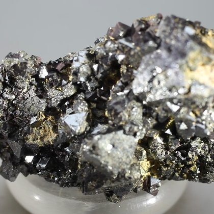 Magnetite Healing Mineral ~56mm