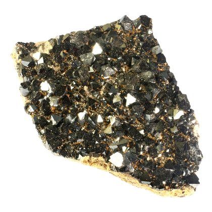 Magnetite Healing Mineral ~65mm