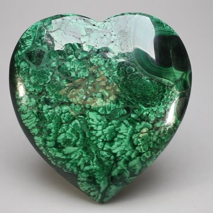 Soulmates Turquoise & Malachite main image 1