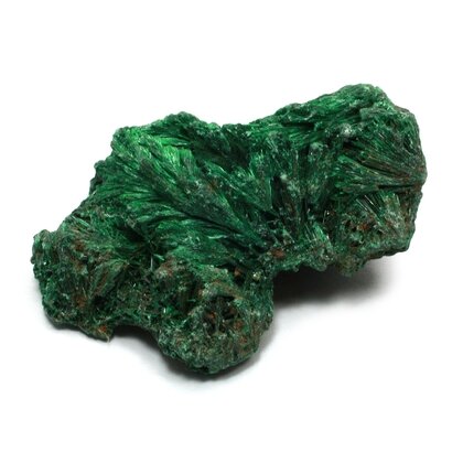 Malachite Healing Crystal