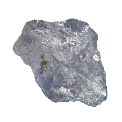Mangano-Axinite Healing Crystal