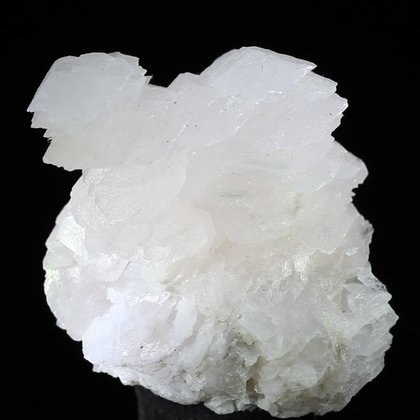 Mangano Calcite Healing Mineral ~53mm
