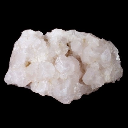Mangano Calcite Healing Mineral ~85mm