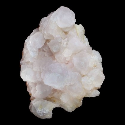 Mangano Calcite Healing Mineral ~85mm