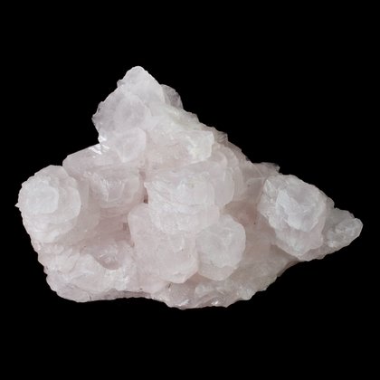 Mangano Calcite Healing Mineral ~90mm