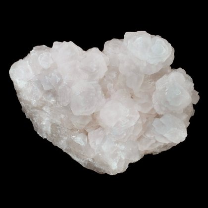 Mangano Calcite Healing Mineral ~95mm