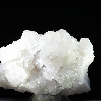Mangano Calcite Healing Mineral ~95mm