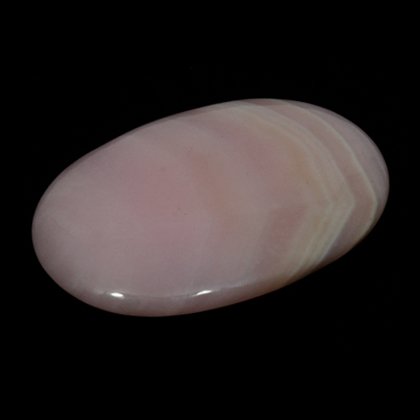 Mangano Calcite Palm Stone