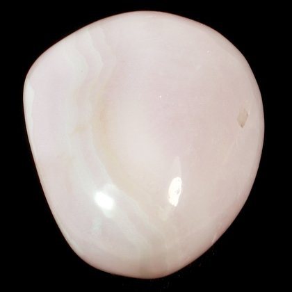 Mangano Calcite Polished Stone (Extra Grade) ~29mm