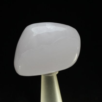 Mangano Calcite Polished Stone (Extra Grade) ~40mm