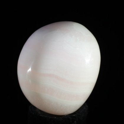 Mangano Calcite Tumblestone ~28mm