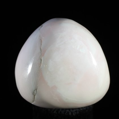 Mangano Calcite Tumblestone ~30mm